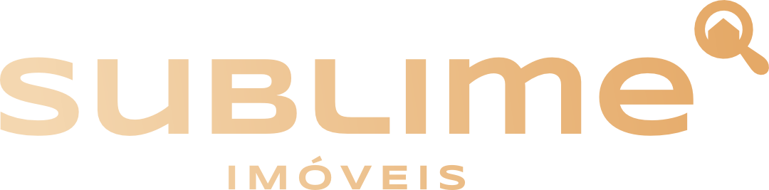 Logo Sublime Imóveis